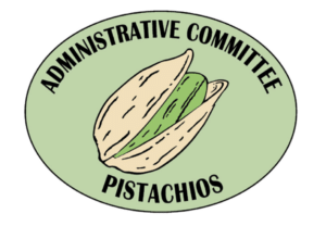 US pistachio shipments top 1.14B pounds in 2025-2026