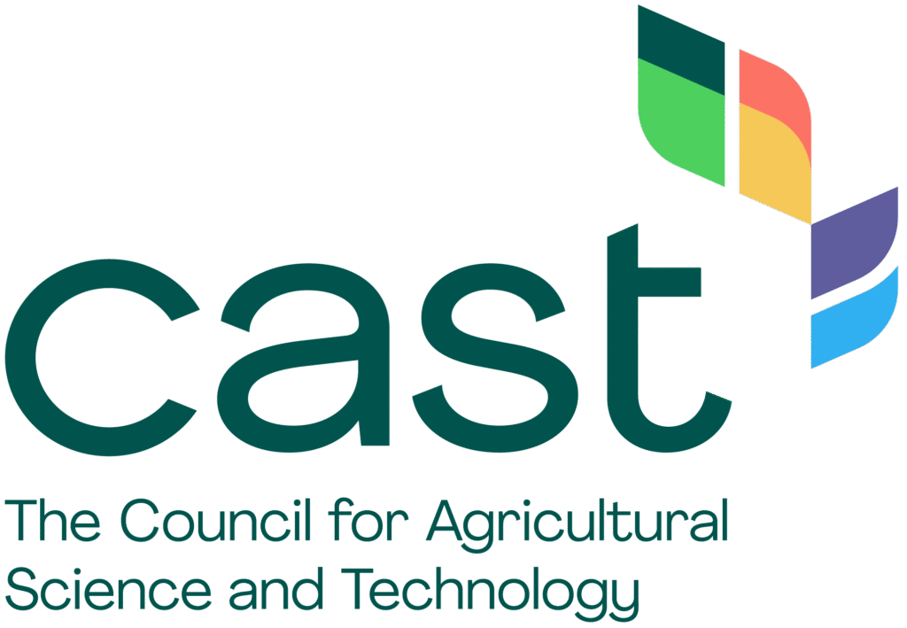 Future of American Agriculture series begins Sept. 30