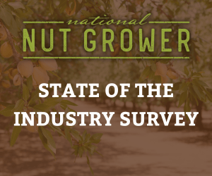Let’s talk about what’s really happening in the nut industry